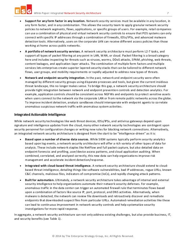 essay on cyber security for upsc essay on cyber security in 250 words